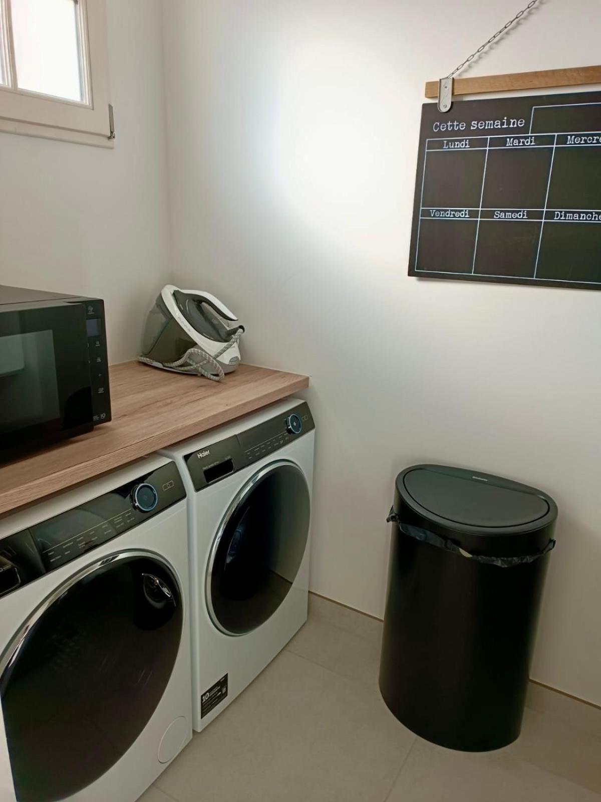 Maison De Centre-Ville Ars En Re Ars-en-Re Ngoại thất bức ảnh